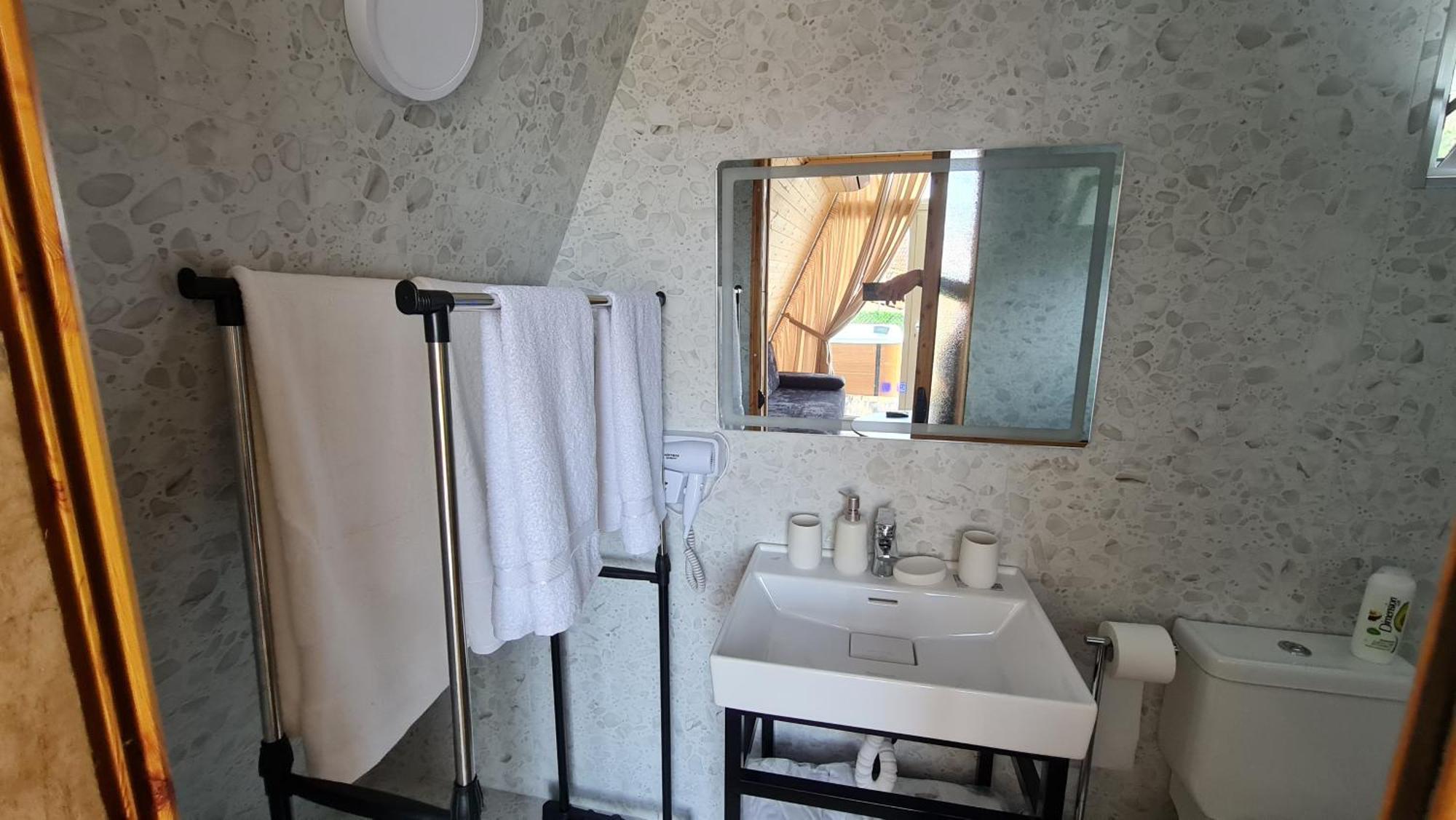 Alex'S House Shiroke Villa Shkoder Room photo